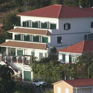 Marta Funchal